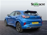 Ford Puma Image 4