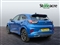 Ford Puma Image 4
