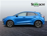 Ford Puma Image 5