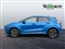 Ford Puma Image 5
