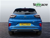 Ford Puma Image 6