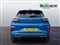 Ford Puma Image 6