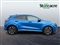 Ford Puma Image 7