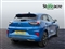 Ford Puma Image 8