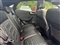 Ford Puma Image 9