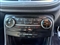 Ford Puma Image 10