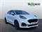 Ford Puma Image 1