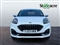 Ford Puma Image 2