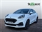 Ford Puma Image 3