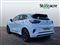 Ford Puma Image 4