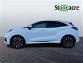 Ford Puma Image 5