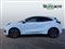 Ford Puma Image 5