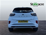Ford Puma Image 6