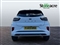 Ford Puma Image 6