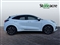 Ford Puma Image 7