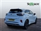 Ford Puma Image 8