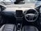 Ford Puma Image 9