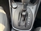Ford Puma Image 10