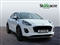Ford Puma Image 1