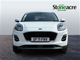 Ford Puma Image 2