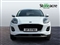 Ford Puma Image 2