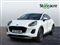 Ford Puma Image 3