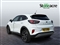 Ford Puma Image 4