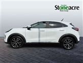 Ford Puma Image 5