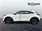 Ford Puma Image 5