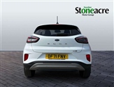 Ford Puma Image 6