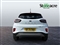 Ford Puma Image 6