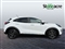 Ford Puma Image 7