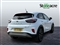 Ford Puma Image 8