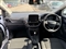 Ford Puma Image 9