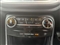Ford Puma Image 10