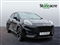 Ford Puma Image 1