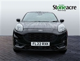 Ford Puma Image 2