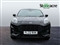 Ford Puma Image 2