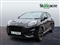 Ford Puma Image 3