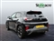 Ford Puma Image 4