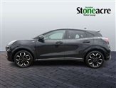 Ford Puma Image 5