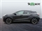 Ford Puma Image 5