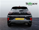 Ford Puma Image 6
