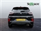 Ford Puma Image 6