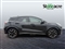 Ford Puma Image 7