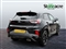Ford Puma Image 8