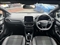 Ford Puma Image 9
