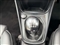 Ford Puma Image 10