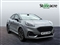 Ford Puma Image 1