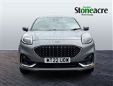 Ford Puma Image 2